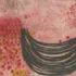 20120202193134-behl_v