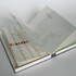 20120202193547-bryant_biography