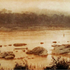 20120202202037-fausti_the_mekong