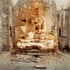 20120202202203-fausti_impermanence
