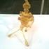 20120202205222-rees_anja_1