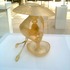 20120202205406-rees_anja_2