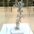 20120202205635-rees_spine_series_1-1