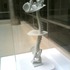 20120202205728-rees_spine_series_2