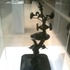 20120202205814-rees_spine_series_5
