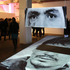 20120202211848-windows_of_the_soul