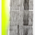 Untitled_blackyellow_1