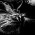 20120202212249-zero_108