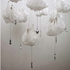 20120202212519-suzanne_anker_of_another_space