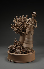 Gardener,Gerit Grimm