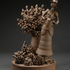 20120202214859-gardener
