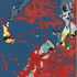 20120202214922-mcfadden_check_for_discolored_water