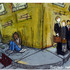 20120203010958-havenot