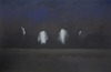 20120203015422-float