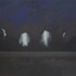 20120203015422-float