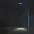 20120203015813-left_behind