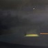 20120203015856-sliver
