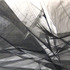 20120203015948-f