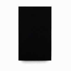 Sans titre,Günter Umberg