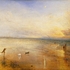20120203022604-jmw_turner__the_new_moon_or___i_ve_lost_my_boat__you_shan_t_have_your_hoop_exhibited_1840__oil_on_mahogany_credit_tate__london_small