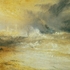 20120203022915-jmw_turner_waves_breaking_on_a_lee_shore_at_margate__circa_1840_oil_on_canvas_credit_tate__london_2010_small