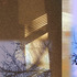 20120203040158-purple_w_fix7x18