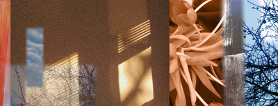 20120203035253-or_window_fix_7x8