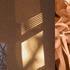 20120203035253-or_window_fix_7x8