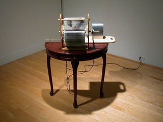 Privileges,Diane Landry