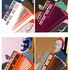 20120203050803-accordian