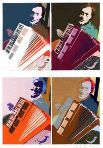 20120203050803-accordian