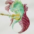 20120203051015-fish