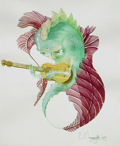 20120203051015-fish