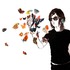 20120203051311-processi