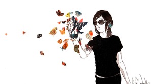 20120203051311-processi