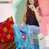 20120203051558-redlightgreenshadows