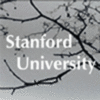 20120203092020-stanford