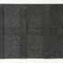 20120203120733-8