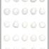 Snowballs10001