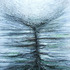 20120203131039-belsayhallquarrygardensblue_greenrock_rootseries