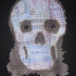 20120203141739-maschera_dei_tempi_tre