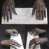 20120203142117-brubeck_composite