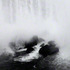 20120203180503-voshardt_humphrey_eternal_return_2009