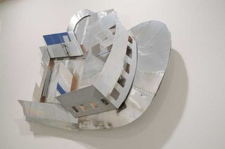 ,Katja Pfeiffer