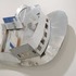 20120203185925-kp2-tt