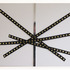 20120203191220-strap_1