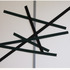 20120203191354-strap_2