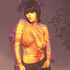20120203191544-the_victory_of_the_echo_over_the_sound__l_