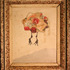 20120203191932-d_-_dan