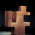 20120203203854-sottsass_cabinet_no_66_sm